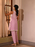Midori Set With Dupatta